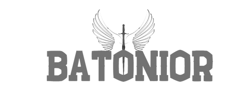 Batoniors Store